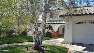 30670 Passageway Place, Agoura Hills, CA 91301