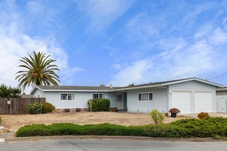 3155 Shuler Cir, Marina, CA 93933