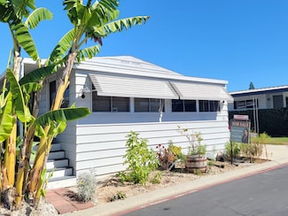 7850 Slater Ave Unit 31, Huntington Beach, CA 92647