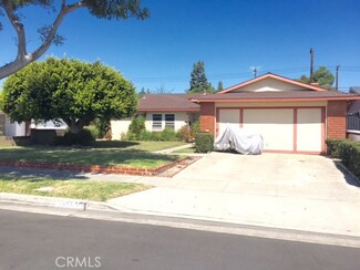 10121 Jennrich Ave, Garden Grove, CA 92843
