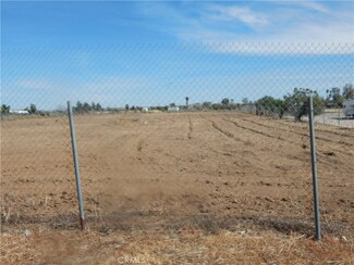 22856 Lopez Rd, Perris, CA 92570