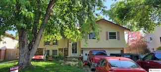 2514 Jack Pine St, Bellevue, NE 68123
