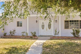 4005 Madrid Ave, Bakersfield, CA 93309