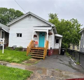 1218 Butternut St, Syracuse, NY 13208
