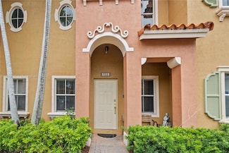 604 SW 107th Ave Unit 706, Pembroke Pines, FL 33025