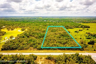 000 County Line Rd, Spring Hill(pasco), FL 34610