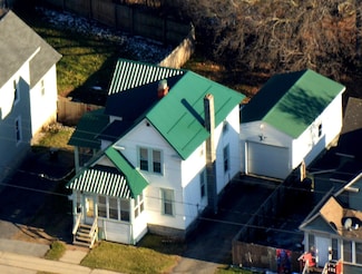 285 W Main St, Gouverneur, NY 13642