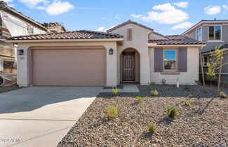 1445 Saddle Run, Apache Junction, AZ 85120