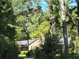 1613 Shadewater Way, Manning, SC 29102