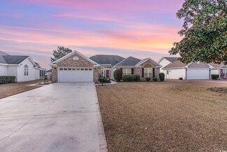 6925 Ashley Cove Dr, Myrtle Beach, SC 29588