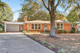 520 Shearers Rd, Mooresville, NC 28115