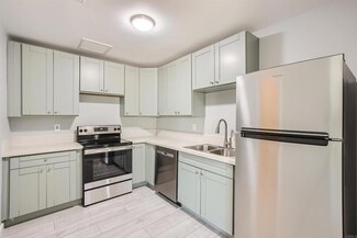 191 Pala Vista Dr Unit B, Vista, CA 92083