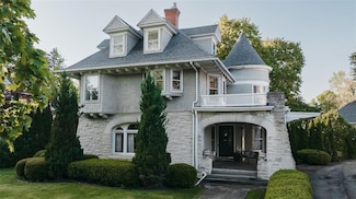 44 Riverside Dr, Binghamton, NY 13905