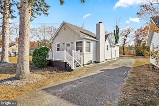 509 Laurel St, Vineland, NJ 08360
