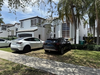 9740 SW 155th Ave, Miami, FL 33196