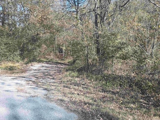 TBD Hwy 365 S Dr, Little Rock, AR 72206