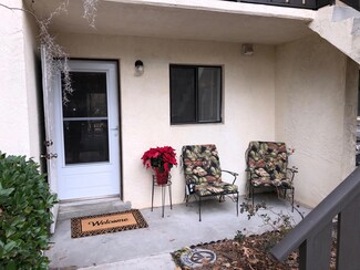 2975 Dove Haven Ct Unit A, Charleston, SC 29414