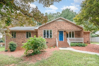 204 Belwood Dr, Belmont, NC 28012