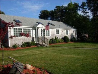 112 Uncle Barneys Rd, West Dennis, MA 02670