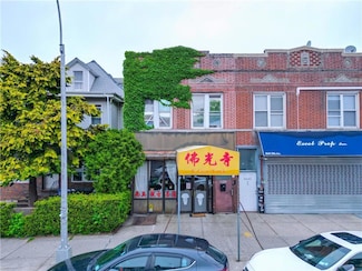 8642 20th Ave, Brooklyn, NY 11214