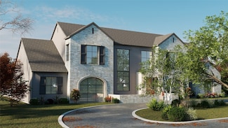 6720 Willow Ln, Dallas, TX 75230
