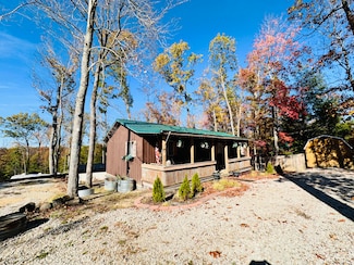 119 Cr-1024, Wellington, KY 40387