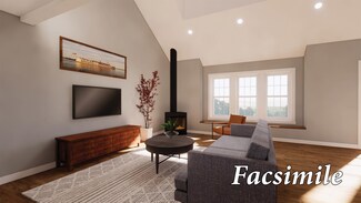 67 Rockey Brook Rd, Meredith, NH 03253