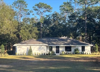 1245 NW 73rd Terrace, Ocala, FL 34482