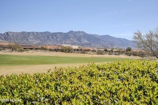 36449 S Wind Crest Dr, Tucson, AZ 85739
