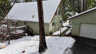 2901 Flume Ct, Arnold, CA 95223