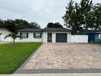 4847 Headlee Dr, Orlando, FL 32822