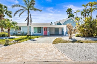 501 Janice Place, Indian Rocks Beach, FL 33785