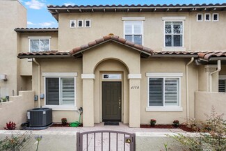 6158 Citracado Cir, Carlsbad, CA 92009