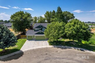 4806 Barkley Way, Caldwell, ID 83607