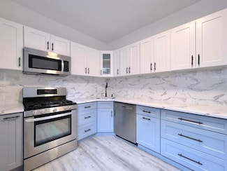 8508 Kennedy Blvd Unit A-2, North Bergen, NJ 07047