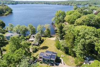 131 Kimball Rd, Amesbury, MA 01913