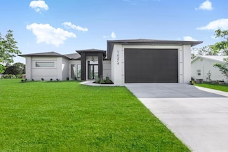 16274 Maya Cir, Punta Gorda, FL 33955