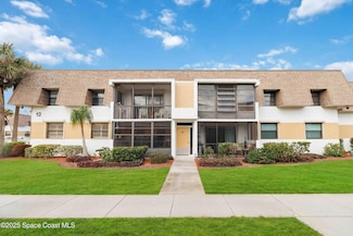 2700 N Highway A1a Unit 12-210, Indialantic, FL 32903