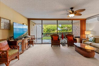 2387 S Kihei Rd Unit A105, Kihei, HI 96753