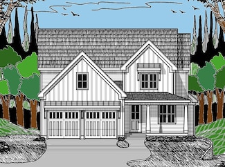 104 Eber Taft Rd, Uxbridge, MA 01569
