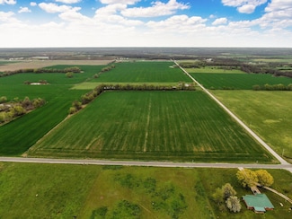00 Apple Rd, Sarcoxie, MO 64862