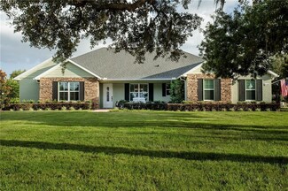 4526 Claire Rose Ct, Mount Dora, FL 32757