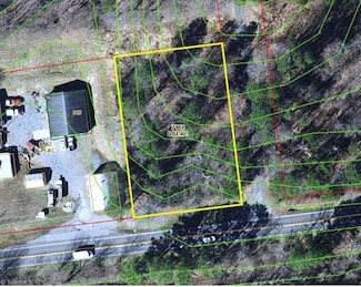 TBD-000 E Main St, Elkin, NC 27041