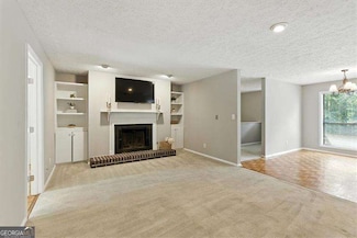 3952 Cedar Cir, Tucker, GA 30084