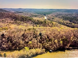 0 S Green Gap Shores Rd Unit CAR4193744, Troy, NC 27371