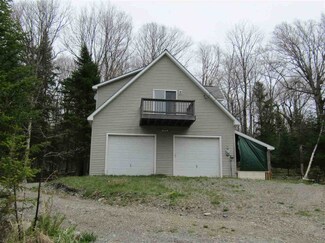 178 Beach Rd, Pittsburg, NH 03592