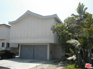 12488 Gilmore Ave Unit 4, Los Angeles, CA 90066