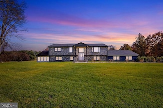 13762 Berlin Turnpike, Lovettsville, VA 20180