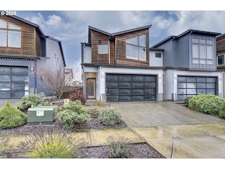 12317 NE 116th St, Vancouver, WA 98682