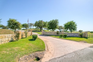 TBD Hannahs Way, Burnet, TX 78611